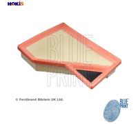 BLUE PRINT ADG02285 Air filter