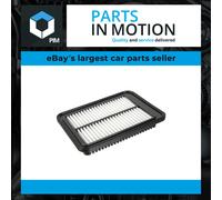 Air Filter ADG02287 Blue Print 281130X000 Genuine Top Quality Guaranteed New