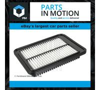 Air Filter ADG02287 Blue Print 281130X000 Genuine Top Quality Guaranteed New