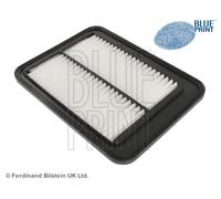 AIR FILTER ADG02287 BLUE PRINT I