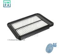 Air Filter ADG02287 Blue Print 281130X000 Genuine Top Quality Guaranteed New