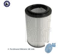 AIR FILTER ADG02288 FOR J3 2.9L D4BH 2.5L 4cyl