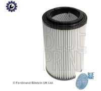 BLUE PRINT ADG02288 Air filter