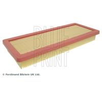 BLUE PRINT ADG02289 Air filter
