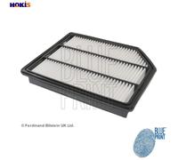 AIR FILTER ADG02290 FOR G6DA 3.8L 6cyl