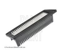 BLUE PRINT ADG02291 Air filter