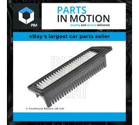 BLUE PRINT ADG02291 Air filter