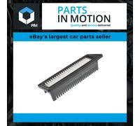 Air Filter ADG02291 Blue Print 281130X200 Genuine Top Quality Guaranteed New