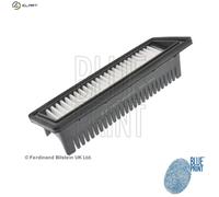 BLUE PRINT ADG02291 Air filter