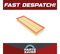 Air Filter fits MINI ONE R56 1.6 10 to 13 N16B16A Blue Print 13717561235 Quality