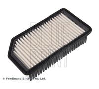 AIR FILTER ADG02293