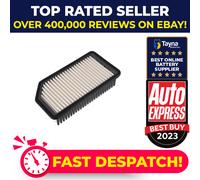 Air Filter ADG02293 Blue Print 281131J000 281131P000 281132K000 Quality New
