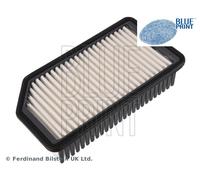 AIR FILTER ADG02293 BLUE PRINT I
