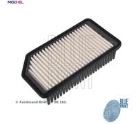 BLUE PRINT ADG02293 Air filter