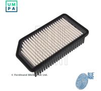 Blue Print Air Filter ADG02293 – OE Replacement for Hyundai & Kia