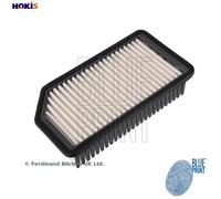 Blue Print Air Filter ADG02293 – OE Replacement for Hyundai & Kia
