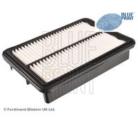 AIR FILTER ADG02297 BLUE PRINT I