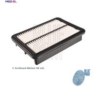 BLUE PRINT ADG02297 Air filter