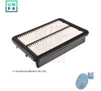 BLUE PRINT ADG02297 Air filter