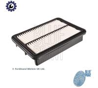 BLUE PRINT ADG02297 Air filter
