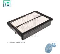 AIR FILTER ADG02297 FOR D4CB 2.5L G4KC 2.4L D4BH 2.5L 4cyl
