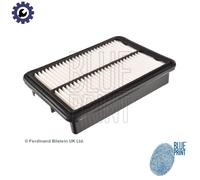 AIR FILTER ADG02297 FOR D4CB 2.5L G4KC 2.4L D4BH 2.5L 4cyl