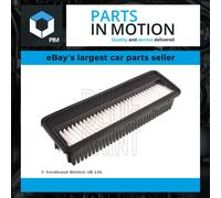 Air Filter ADG02298 Blue Print 281130X100 Genuine Top Quality Guaranteed New