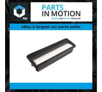 BLUE PRINT ADG02298 Air filter