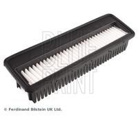 BLUE PRINT ADG02298 Air filter
