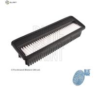 Air Filter ADG02298 Blue Print 281130X100 Genuine Top Quality Guaranteed New