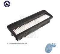 AIR FILTER ADG02298 FOR D3FA 1.1L 3cyl