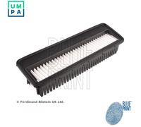 Air Filter ADG02298 Blue Print 281130X100 Genuine Top Quality Guaranteed New