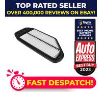 Air Filter ADG02299 Blue Print 42390126 96827723 Genuine Top Quality Guaranteed