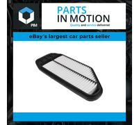 Air Filter ADG02299 Blue Print 42390126 96827723 Genuine Top Quality Guaranteed
