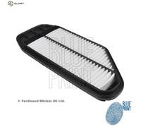 AIR FILTER ADG02299 FOR B10D1/LMT 1.0L B12D1/LMU 1.2L 4cyl