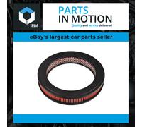 BLUE PRINT ADH22209 Air filter