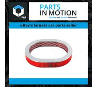 BLUE PRINT ADH22217 Air filter