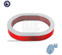 BLUE PRINT ADH22217 Air filter