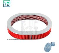 AIR FILTER ADH22217 FOR D15B2 1.5L D13B1/D13B2 1.3L 4cyl