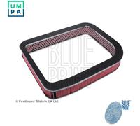 Air Filter ADH22218 Blue Print 17220PM2B01 17220PM2B02 17220PM2305 17220PM4002