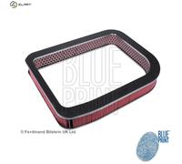 Blue Print Air Filter ADH22218 – fits Honda 1.4 D14A1 – 17220PM2B01/PM2B02/PM2305/PM4002