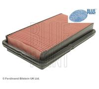 AIR FILTER ADH22221 BLUE PRINT I