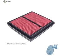 AIR FILTER ADH22223 FOR D14A5/D14A2/D14A7/D14A8/D14Z3/D14Z4/D14A6 1.4L 4cyl