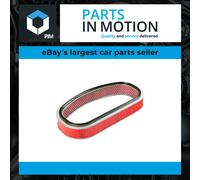 Air Filter ADH22225 Blue Print 17220PT0G01 17220PT0003 Top Quality Guaranteed