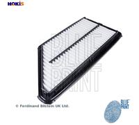 Blue Print Air Filter ADH22226 - Fits Honda Prelude Mk4 BB2 2.3 H23A2 1992-1996 17220P13000