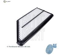 Blue Print Air Filter ADH22226 - Fits Honda Prelude Mk4 BB2 2.3 H23A2 1992-1996 17220P13000