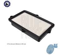 BLUE PRINT ADH22227 Air Filter Replacement Fits Honda Concerto Rover 200 400