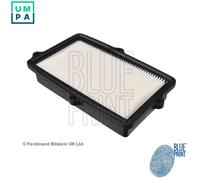 Air Filter Fits Honda 17220PP4E00 Blue Print ADH22227
