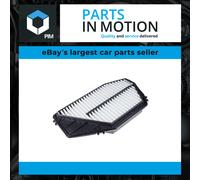 Blueprint ADH22229 Air Filter Air Supply Replacement Fits Honda Accord Shuttle