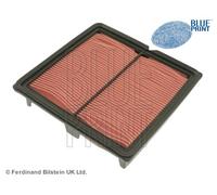 AIR FILTER ADH22232 BLUE PRINT I